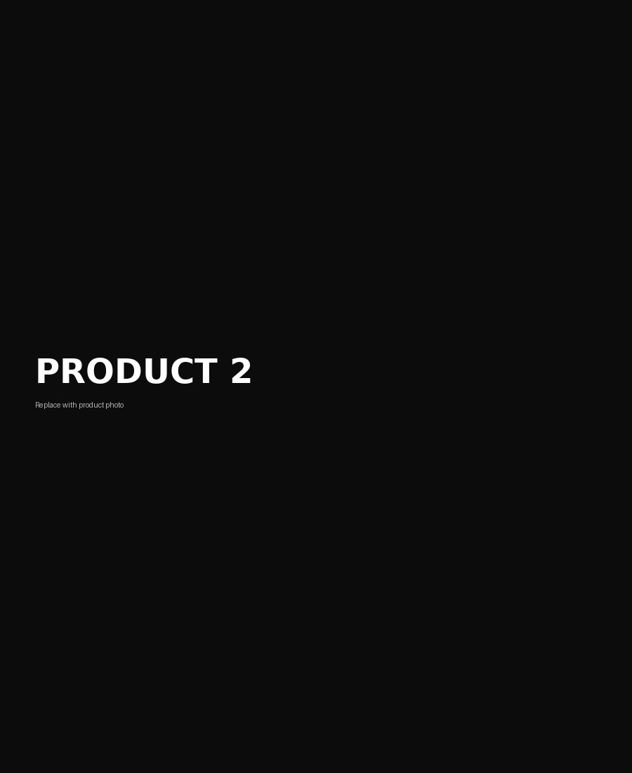 Product 2